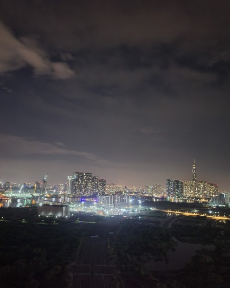 Đi đến slide 2