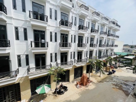 Đi đến slide 4