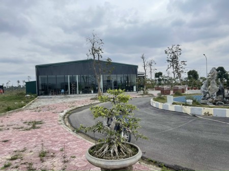 Đi đến slide 8