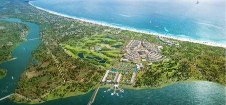 Đi đến slide 2