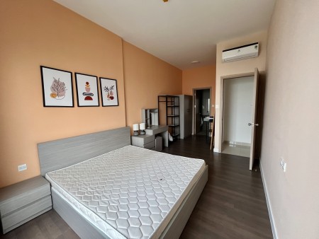Cần bán căn 2PN The Sun Avenue diện tích sử dụng 75m2 giá bán 4.25 tỷ, pháp lý đủ