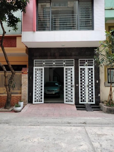 Đi đến slide 4