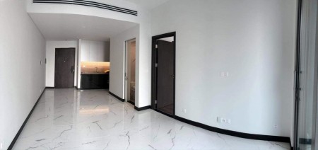 1PN Empire City cho thuê giá tốt liên hệ 0903506716 giá tốt chủ đầu tư, bao phí quản lý