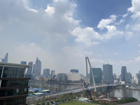 Đi đến slide 3