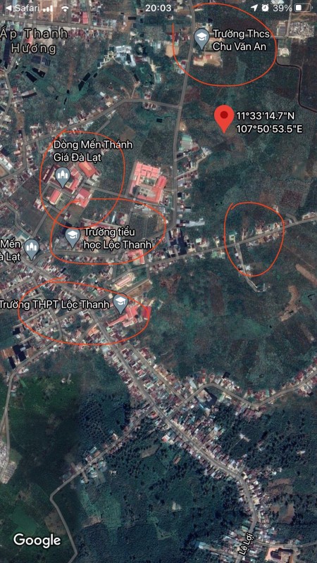 Đi đến slide 4