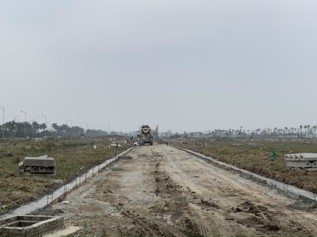 Đi đến slide 5