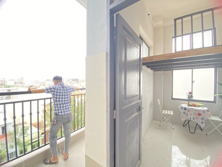 Đi đến slide 5