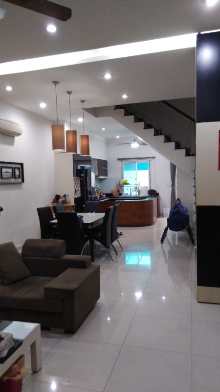 Đi đến slide 3