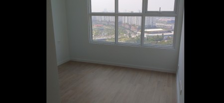 Đi đến slide 7