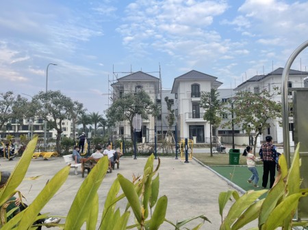 Đi đến slide 6