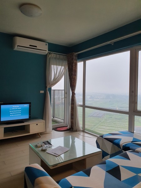Đi đến slide 2