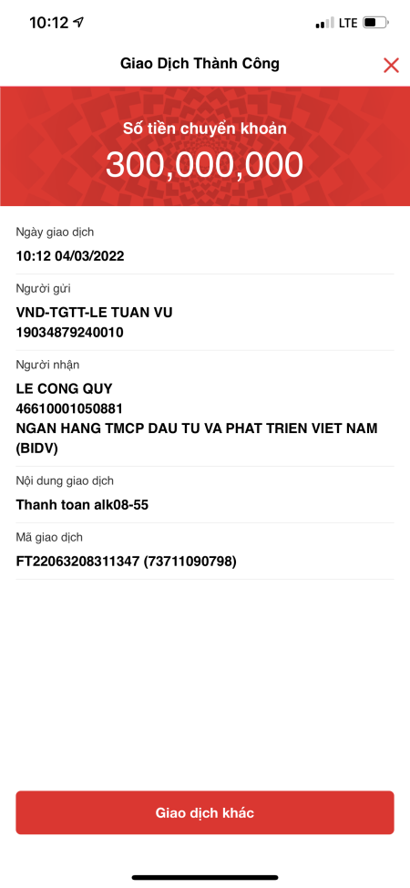 Đi đến slide 5