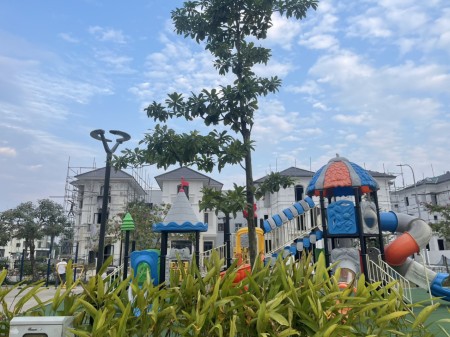 Đi đến slide 7