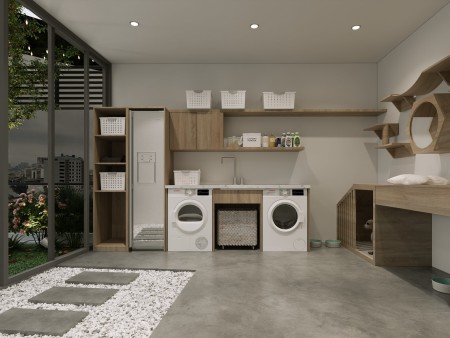 Bán toà nhà 9 tầng Phố Yên Hoa Quận Tây Hồ 256m2 x9T-Doanh thu siêu lơi nhuận- 95 Tỷ. LH 0904509948