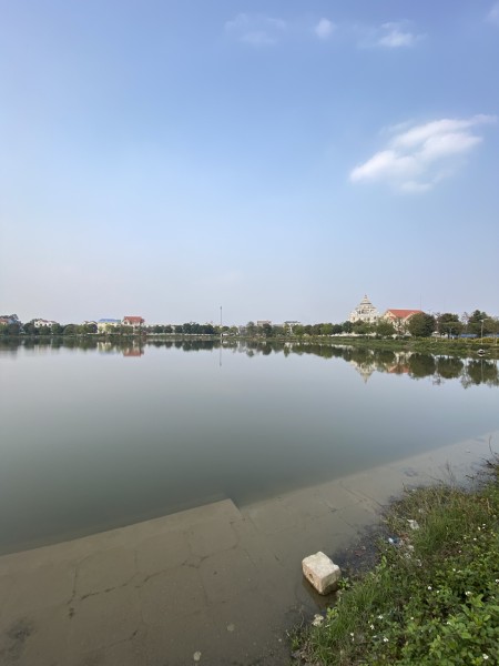 Đi đến slide 2
