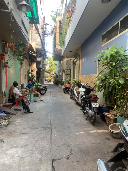 Đi đến slide 5