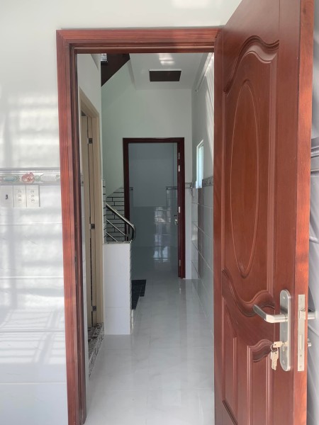 Đi đến slide 12