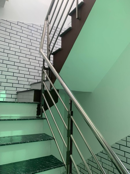 Đi đến slide 8