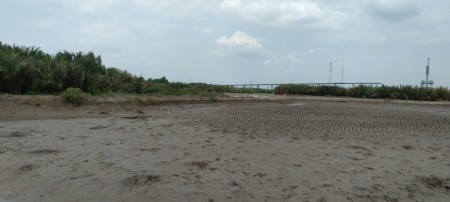 Đi đến slide 7