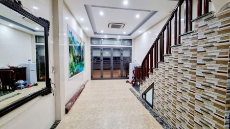 Đi đến slide 5