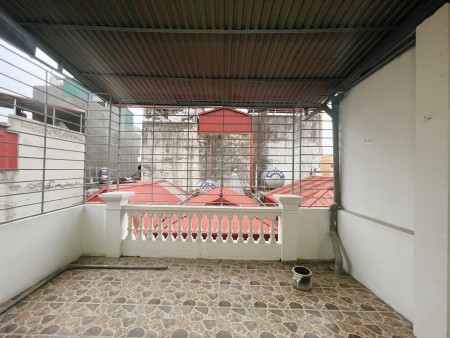 Đi đến slide 9