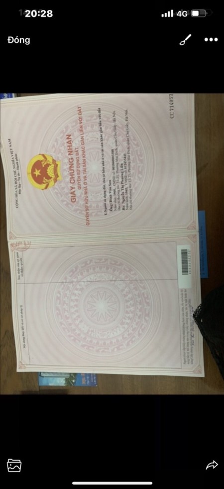 Đi đến slide 4
