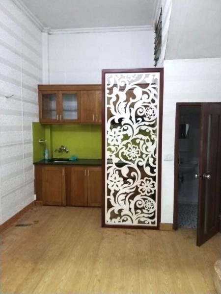 Đi đến slide 4