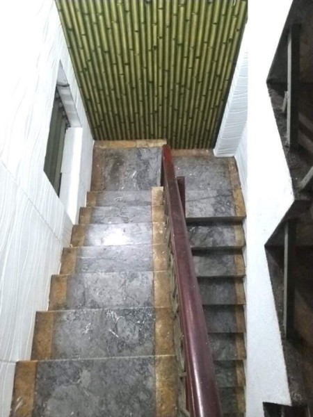 Đi đến slide 5