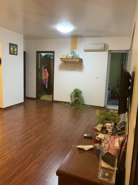 Cho thuê căn hộ tại WesBay ECOPAK tiện ích đầy đủ, liên hệ 0392073432, khu an ninh