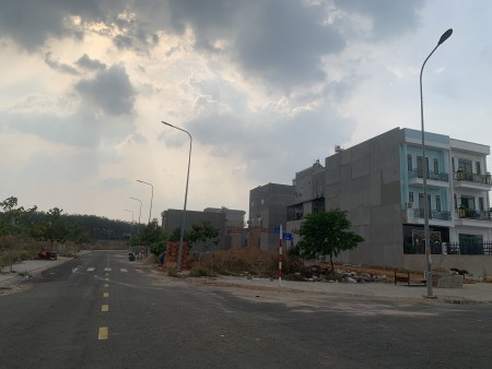 Đi đến slide 5