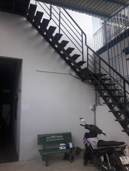 Đi đến slide 7