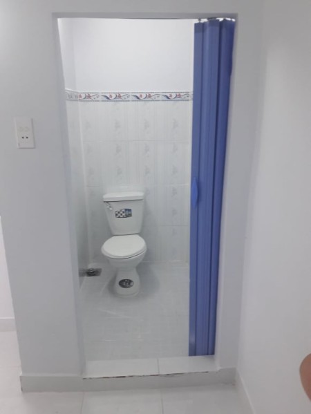 Đi đến slide 1