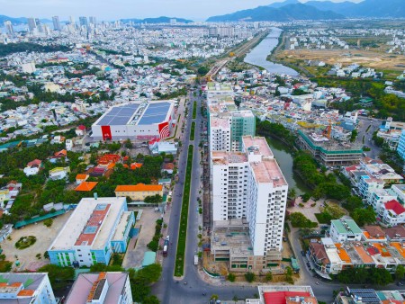 Đi đến slide 5