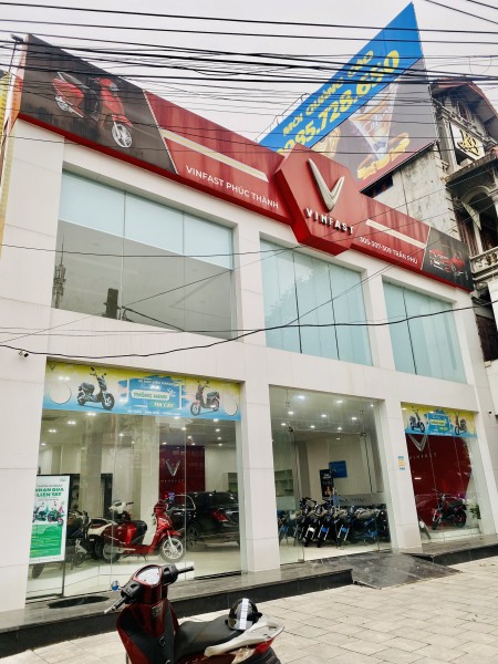 Đi đến slide 3