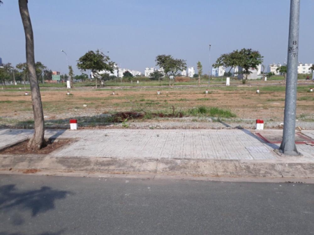 Đi đến slide 2