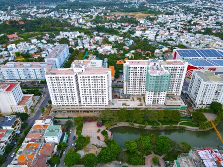 Đi đến slide 6