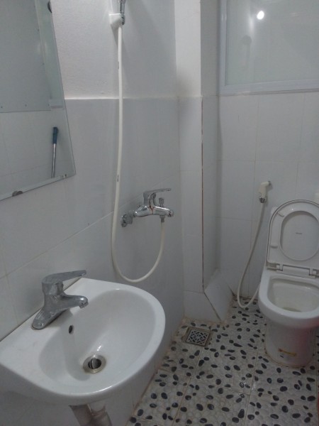 Đi đến slide 3