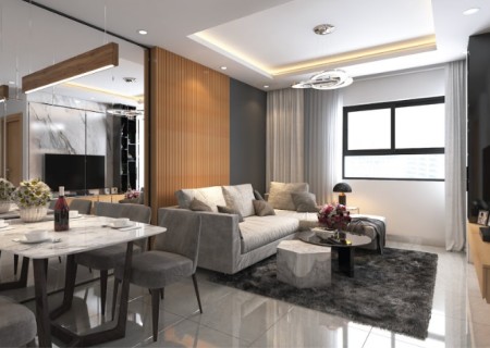 Đi đến slide 3