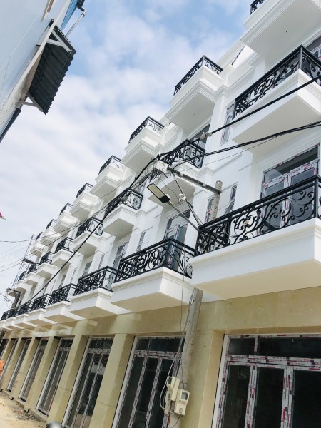 Đi đến slide 4