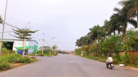 Đi đến slide 5