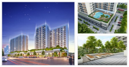 Đi đến slide 2