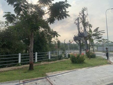 Đi đến slide 3