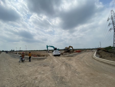 Đi đến slide 5