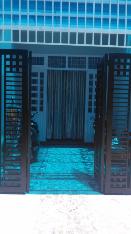 Đi đến slide 3