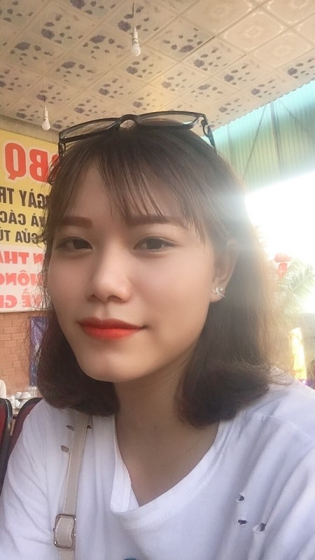 THU HÀ