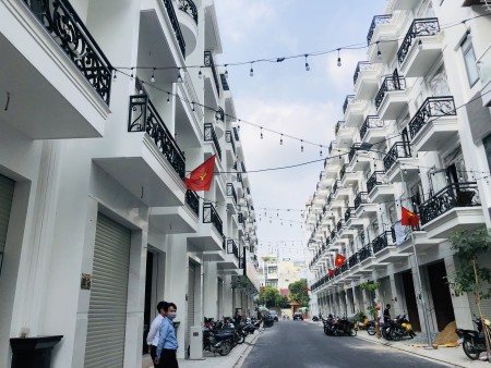 Đi đến slide 3