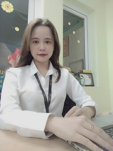Hà Trần