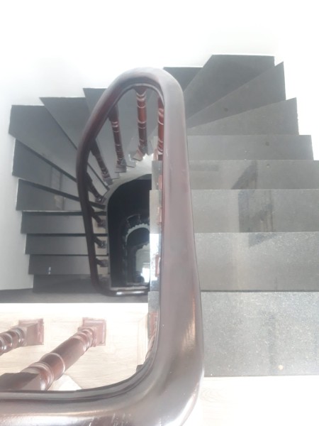 Đi đến slide 5