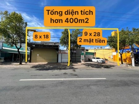 Đi đến slide 2