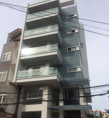 Đi đến slide 2